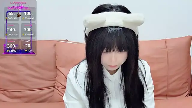 Snapshot of QQ88-99 chatting on March 29, 7:41 am QQ88-99 online show from March 29, 7:41 am