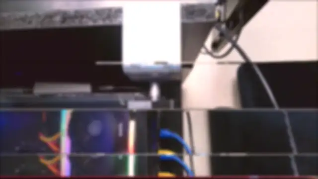 Snapshot of miabeautyxx chatting on January 10, 2:34 pm miabeautyxx online show from January 10, 2:34 pm