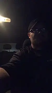 Snapshot of Watson4U chatting on December 11, 12:54 am Watson4U online show from December 11, 12:54 am