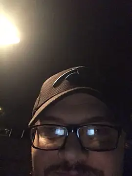 Snapshot of Watson4U chatting on December 11, 3:56 am Watson4U online show from December 11, 3:56 am