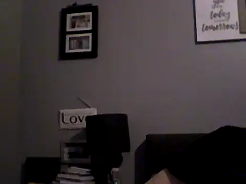 Snapshot of Watson4U chatting on December 19, 4:24 pm Watson4U online show from December 19, 4:24 pm