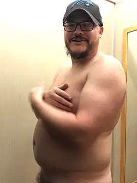 Snapshot of Watson4U chatting on December 21, 3:25 am Watson4U online show from December 21, 3:25 am