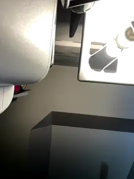 Snapshot of Watson4U chatting on November 21, 3:54 pm Watson4U online show from November 21, 3:54 pm