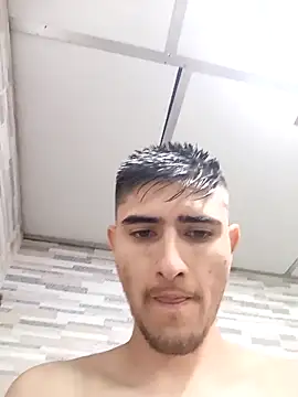 Snapshot of PhilipRich chatting on September 23, 6:11 pm PhilipRich online show from September 23, 6:11 pm