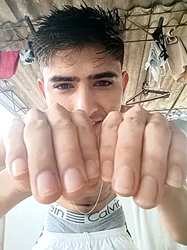 Snapshot of PhilipRich chatting on November 22, 2:05 pm PhilipRich online show from November 22, 2:05 pm