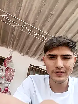 PhilipRich online show from December 17, 3:40 pm