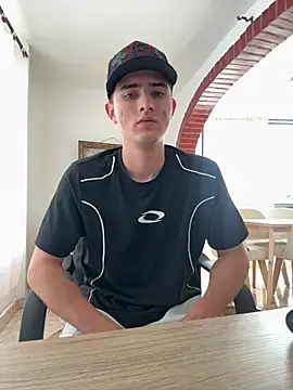 PhilipRich online show from July 1, 3:34 pm