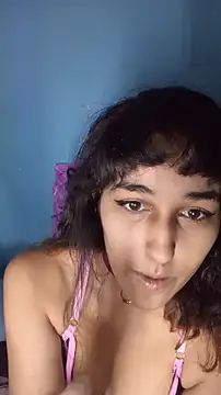 Sw Mahnenwolf online show from June 26, 4:33 pm
