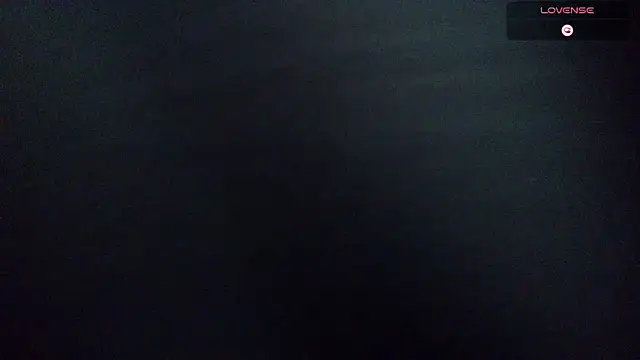 Snapshot of Ibovegas chatting on November 9, 5:44 pm Ibovegas online show from November 9, 5:44 pm