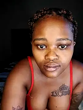 ThickPearlx23 online show from February 25, 6:56 am