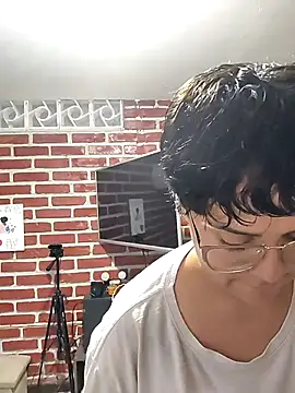 KatInk online show from December 15, 9:52 pm