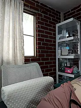 KatInk online show from January 16, 1:59 pm