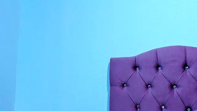 teffy lee online show from January 8, 9:12 pm