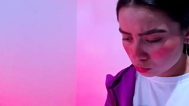 teffy lee online show from January 21, 8:54 pm