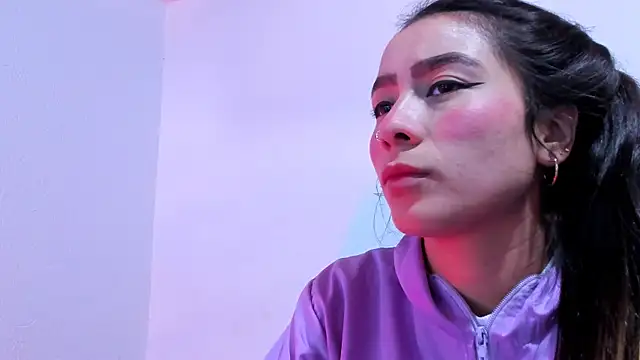 teffy lee online show from January 27, 8:28 pm