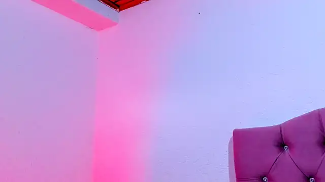 teffy lee online show from January 30, 8:53 pm