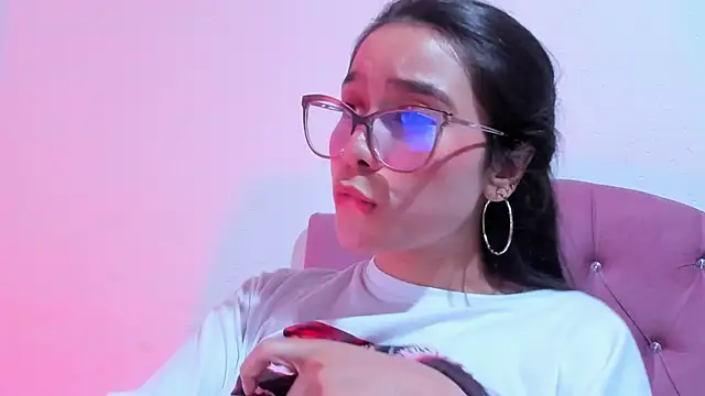 teffy lee online show from March 17, 11:11 pm