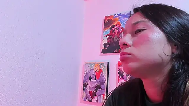 teffy lee online show from September 9, 8:30 pm