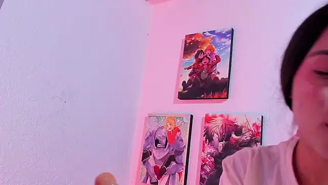 teffy lee online show from September 15, 8:53 pm