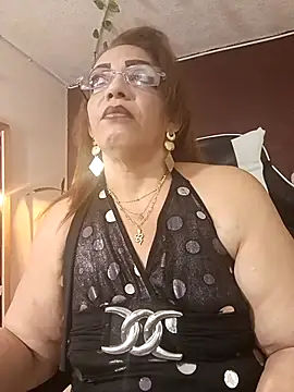 Snapshot of PervertedMature chatting on October 2, 2:07 am PervertedMature online show from October 2, 2:07 am