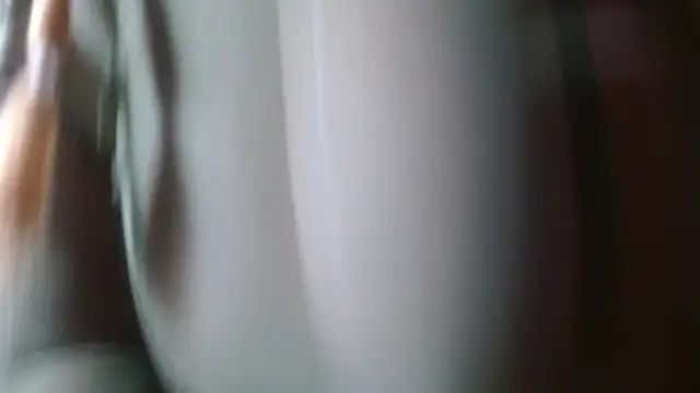 PervertedMature online show from July 5, 10:28 pm
