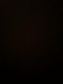 Snapshot of Chloee_ep chatting on January 21, 6:23 pm Chloee ep online show from January 21, 6:23 pm