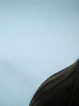 Snapshot of Chloee_ep chatting on January 23, 8:35 pm Chloee ep online show from January 23, 8:35 pm