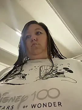 Snapshot of Chloee_ep chatting on September 24, 10:57 pm Chloee ep online show from September 24, 10:57 pm