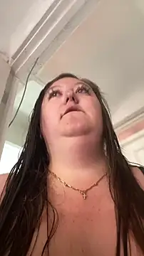 Snapshot of Chloee_ep chatting on October 16, 4:41 pm Chloee ep online show from October 16, 4:41 pm