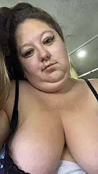 Chloee ep online show from January 15, 5:23 am