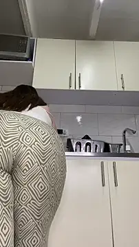 Chloee ep online show from February 3, 6:22 am