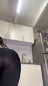 Chloee ep online show from March 1, 6:26 am