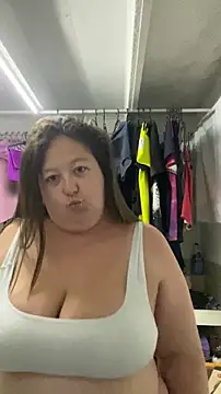 Chloee ep online show from July 2, 3:17 am