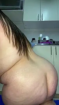 Chloee ep online show from July 5, 4:19 am