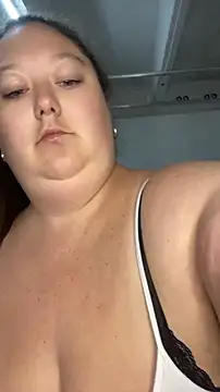 Chloee ep online show from July 10, 3:00 am
