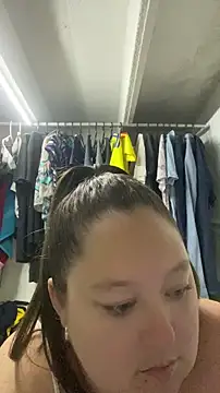 Chloee ep online show from July 11, 3:09 am