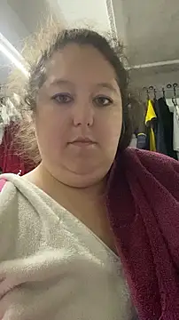 Chloee ep online show from July 24, 3:04 am