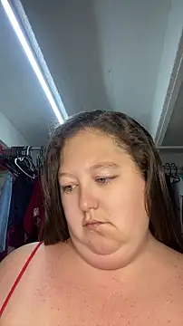Chloee ep online show from July 29, 5:05 am