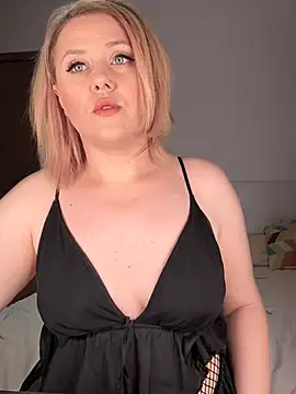 Flawlessxx online show from January 16, 7:17 am