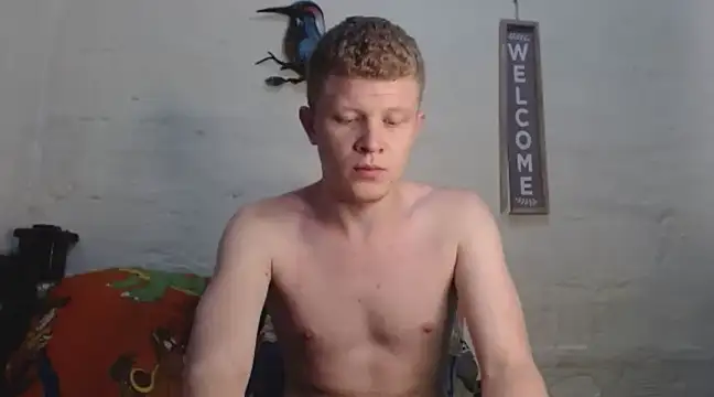 Snapshot of Jacob_vidal4 chatting on March 14, 11:32 pm Jacob vidal4 online show from March 14, 11:32 pm