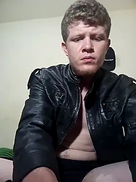 Snapshot of Jacob_vidal4 chatting on September 24, 3:43 am Jacob vidal4 online show from September 24, 3:43 am