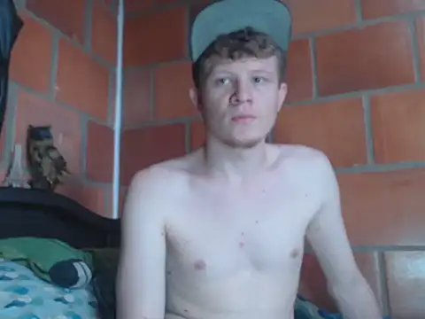 Snapshot of Jacob_vidal4 chatting on November 16, 9:42 pm Jacob vidal4 online show from November 16, 9:42 pm