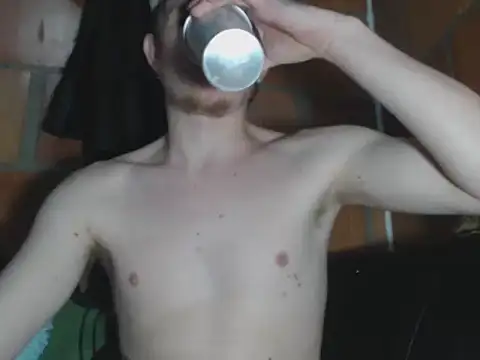 Snapshot of Jacob_vidal4 chatting on November 29, 2:25 am Jacob vidal4 online show from November 29, 2:25 am