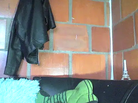 Snapshot of Jacob_vidal4 chatting on December 21, 9:55 pm Jacob vidal4 online show from December 21, 9:55 pm