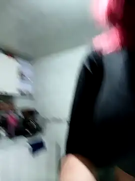 Ambarsexbutler online show from January 17, 5:08 pm