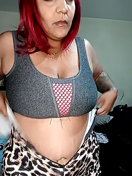 Ambarsexbutler online show from January 27, 2:46 pm