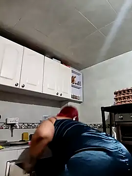 Ambarsexbutler online show from February 2, 2:24 pm