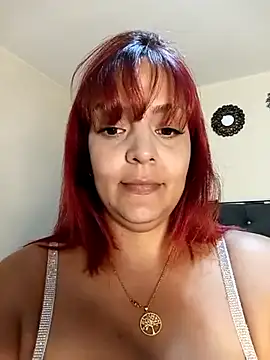 Ambarsexbutler online show from March 10, 3:20 pm