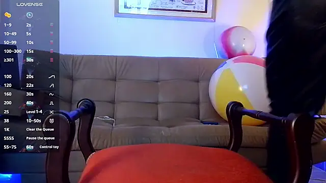 bradley colt online show from February 17, 2:26 pm