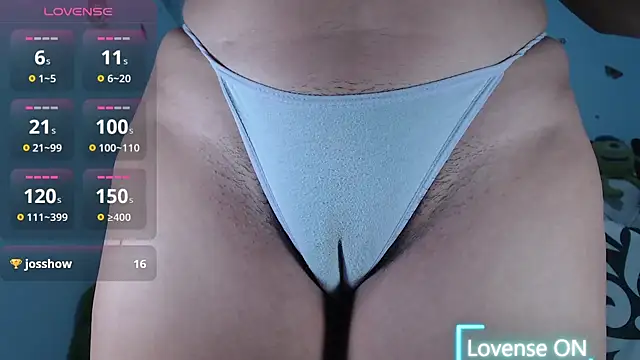 Snapshot of ana_studio chatting on May 31, 11:17 pm ana studio online show from May 31, 11:17 pm